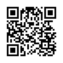QR Code for 12EPtkS931vX2svNMfwpEZXnc6QM4Kjv6z