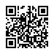QR Code for 12EPwpTeCqjjhvZUwwMoqGhRA2WMKKF4fs