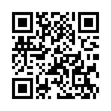 QR Code for 12EPxgC7xGHDRfkhWHAJzfAzQnGcjYCy7f