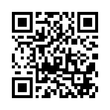 QR Code for 12EPyoa4AfkhFosM2dkjApNHNdqtxV6V5G