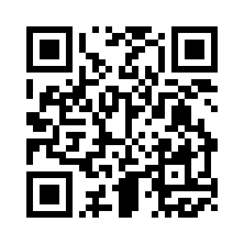 QR Code for 12EQ2aJBWd1LhmZTJTLeKCftbQtCeCgSFb