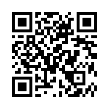 QR Code for 12EQ3b2BoTXBitmKC5NcJm6wdSvfD7X4t2