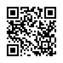 QR Code for 12EQ73PSEh9sDKCHHnGuLr6C2YF73GCLZm