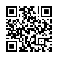 QR Code for 12EQ8ZQSocEY11L9nHSXQPfcCykCcJHkk8
