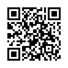 QR Code for 12EQBTDnt7NSTbuTR556FxdENsEBQ8LA2B