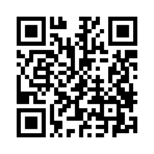 QR Code for 12EQFd6kiMBibdJmkAzpXcPz1Vf2WFWZsS