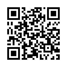 QR Code for 12EQJ83m6NeH6TWahH8w1ZbToeJuLMMSFN