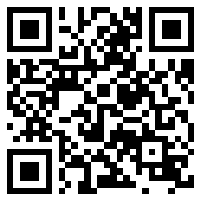 QR Code for 12EQKFAikoTLkC68YAe3BkLkfCavLJMdMR