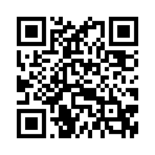 QR Code for 12EQMu7Cja4kYKeDf65SW4y4qbMYFdGbkQ