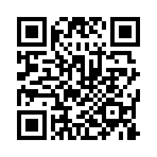 QR Code for 12EQP3G2mArv7KwMcrfNUtJSjoWs3Zo2Kb