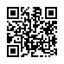 QR Code for 12EQPi31fagAN4eKeTEe6yc8qtY95UCP4K