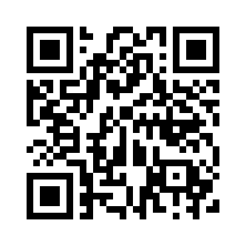 QR Code for 12EQS3EzGCxuwAMHk2jVGhfmALfbs8zBXb