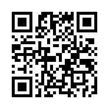 QR Code for 12EQTDMzU5mxtEd8ZfyrHrxABZi3jtaCCo