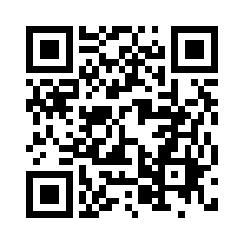 QR Code for 12EQUQ1XfEXSsxe2AzBYd5btuGfNXnbTqF