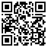 QR Code for 12EQVSgpnCp7fzMsVsgHDYHLkWyyGu94Hr