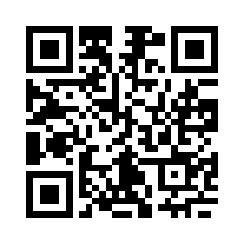 QR Code for 12EQWU5rhRrtCEsjxxtTDmFo2sJ3RhG3tc