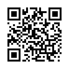 QR Code for 12EQXRPHU2i6kCH3fvB4W3AgjsDXB9su4i