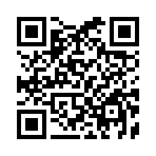 QR Code for 12EQXoUisrcAYbDmdKA2GhC2TTfoZ7L3S1