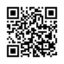 QR Code for 12EQYLoamd83gaaDj4GSvXPtfct8nv8E9y