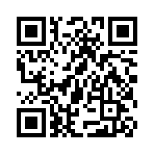 QR Code for 12EQaBUnAD71ddN3wKBTNffnnZw4QJLrw3