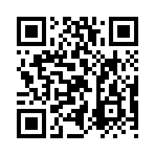 QR Code for 12EQaWrWxXedCXeWCSvMQomfWVncTu2kGN