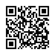 QR Code for 12EQbk6G32HFPa12QJWue4EBwFLiohkJeM
