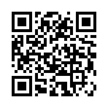 QR Code for 12EQcNsYFwWSC4VrTYCoAQ36c88j6K4CZF