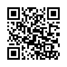 QR Code for 12EQh7WrAdW6SSXxKZJmhpVTQuFervuHmw