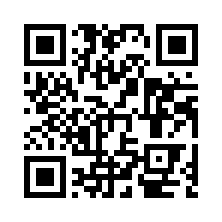 QR Code for 12EQiRSGeDkYd2eY4s4fxXj4SHeQdcAF5G