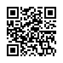 QR Code for 12EQjC23eAWYXGurvwuQvycPd2rpb139pw