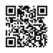 QR Code for 12EQksjAdVCe1e8Tvevegv522Z2Nyxvvix