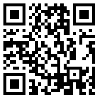 QR Code for 12EQnBKCsffLxBi3jx8wMZDEF9Fc2Ut5kb