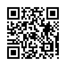 QR Code for 12EQoSfbuEyDc3dBhECHvEPJjnUbcKhQwC