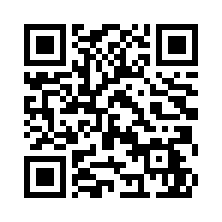 QR Code for 12EQwjU6XNTGUw7fSTjAGXAhpukNSSB5aR