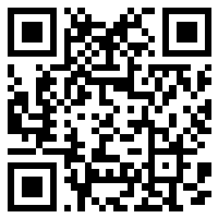 QR Code for 12ER2RL2ahwcfUVnJ1zEARS2dpaAcq95MN