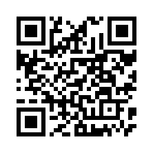 QR Code for 12ER4QSMs6Na96hbDf7kK9BQckW4ootdSQ