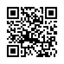 QR Code for 12ER5iEhkPUu1YqJsdsAqVqKuRwpZCFGP1
