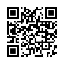 QR Code for 12ER7V94mYMq4BCjxMhSSCRubrHeFunUeW