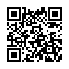 QR Code for 12ER8pQATnRfGGFSkoVx17AWYeH7mWu2sN