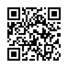 QR Code for 12ER9fTAWGaWDfejXMk9rSDTrNdqu6Cz2e