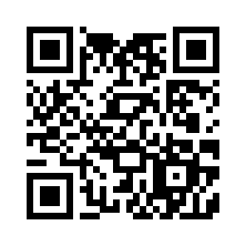 QR Code for 12ER9vaYE6n88gxAPcQ2ZPsiutazf4Mfgv