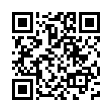 QR Code for 12ERA89GXUgPvr9txRmFSkWFNgJCdPQAw7