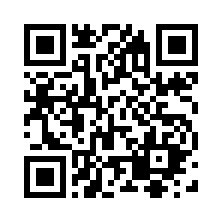 QR Code for 12ERB5TVpnBHLPDb7KBWA7s2kLHZJ5NocL