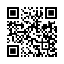 QR Code for 12ERCGE8AidX4k4641LMtmw8DExTrpAmbK
