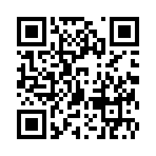 QR Code for 12ERCbps2hbpYWeNnSDa1CP9RH5Co3HbgT