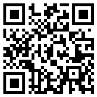 QR Code for 12ERD5VNovK7TH3Bw1dP2YmGQSXyp7KWis