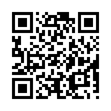 QR Code for 12ERGhwchKGzmZntWYgVQPfVFESjCB2AQx