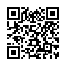 QR Code for 12ERKdr63Ug28yXMkY7WzrdGNTQo41Wrr7