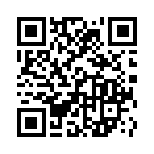 QR Code for 12ERMcAMfAnXUJrYQKitnjV2UNqNzpYELD