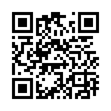 QR Code for 12ERMi2YVBJ2FoMxU3Vbq8WWZ9oPfbwrN4